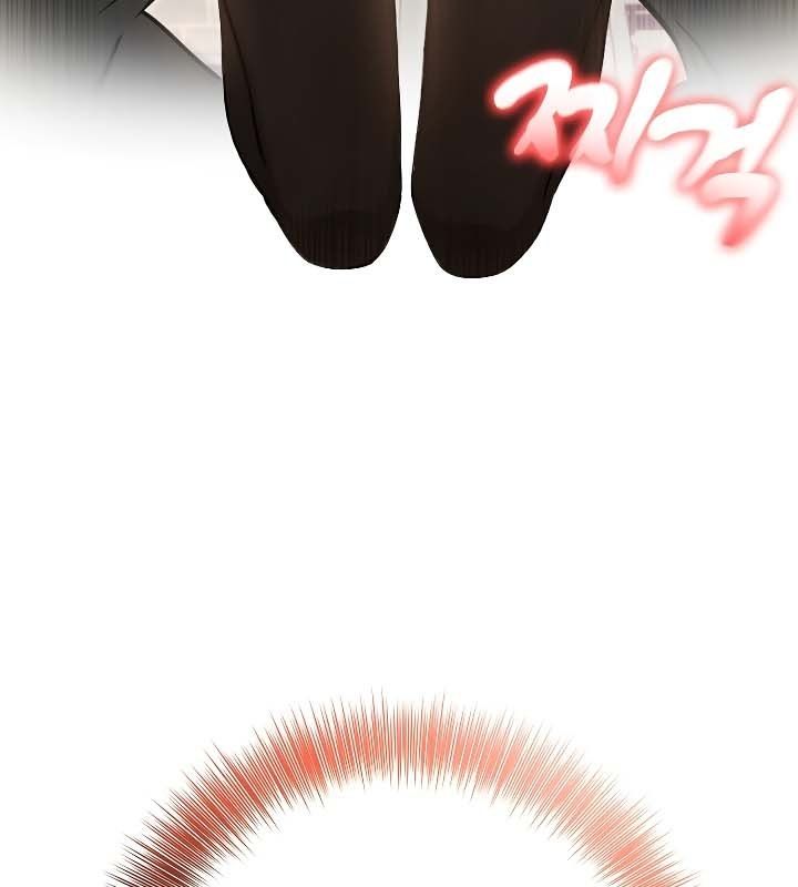 被召唤到异世界，然后成为半龙骑士长第19话