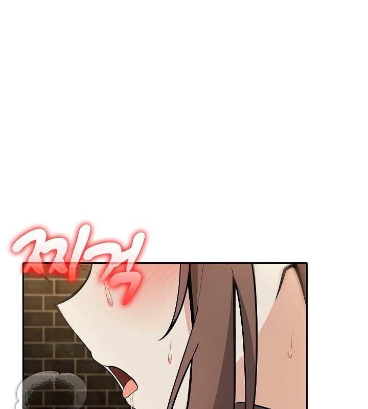 被召唤到异世界，然后成为半龙骑士长第20话