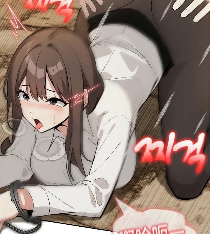 被召唤到异世界，然后成为半龙骑士长第20话