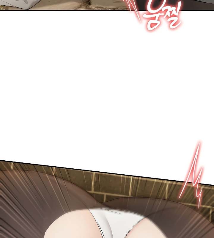 被召唤到异世界，然后成为半龙骑士长第20话