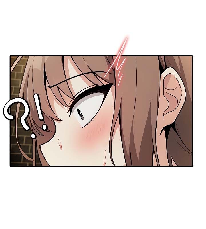 被召唤到异世界，然后成为半龙骑士长第20话