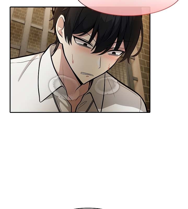 被召唤到异世界，然后成为半龙骑士长第20话