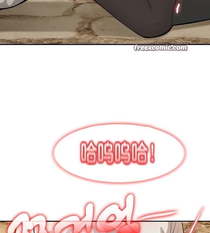 被召唤到异世界，然后成为半龙骑士长第20话