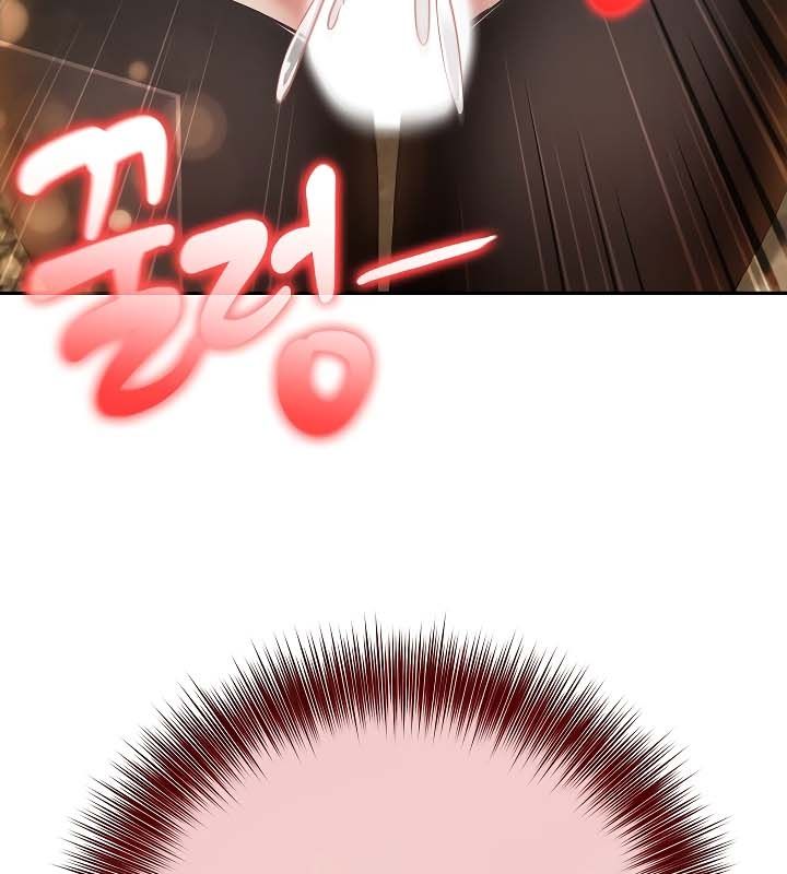 被召唤到异世界，然后成为半龙骑士长第20话