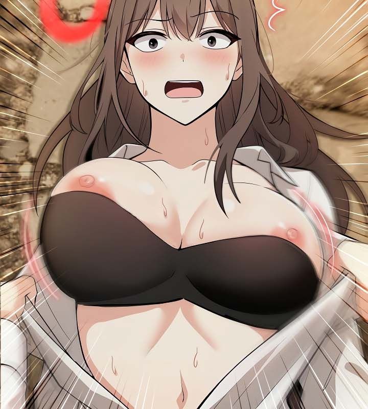 被召唤到异世界，然后成为半龙骑士长第20话