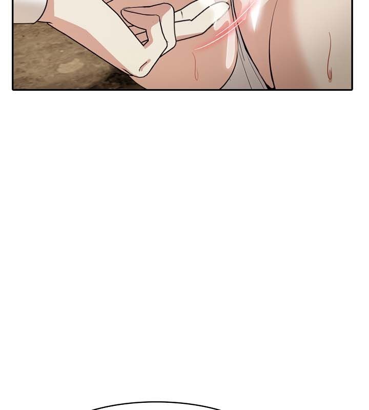 被召唤到异世界，然后成为半龙骑士长第21话