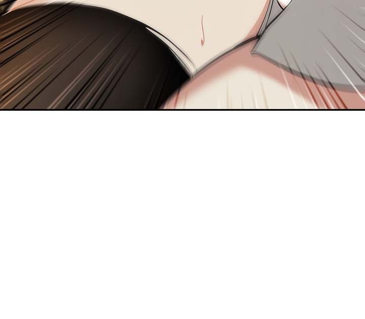 被召唤到异世界,然后成为半龙骑士长第21话