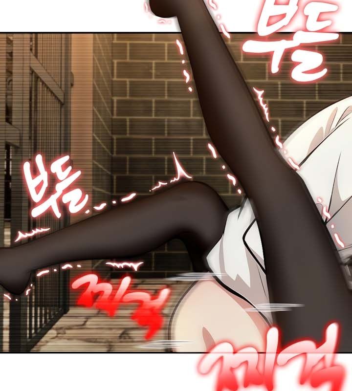 被召唤到异世界，然后成为半龙骑士长第21话