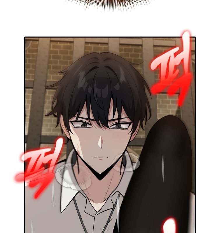 被召唤到异世界，然后成为半龙骑士长第21话