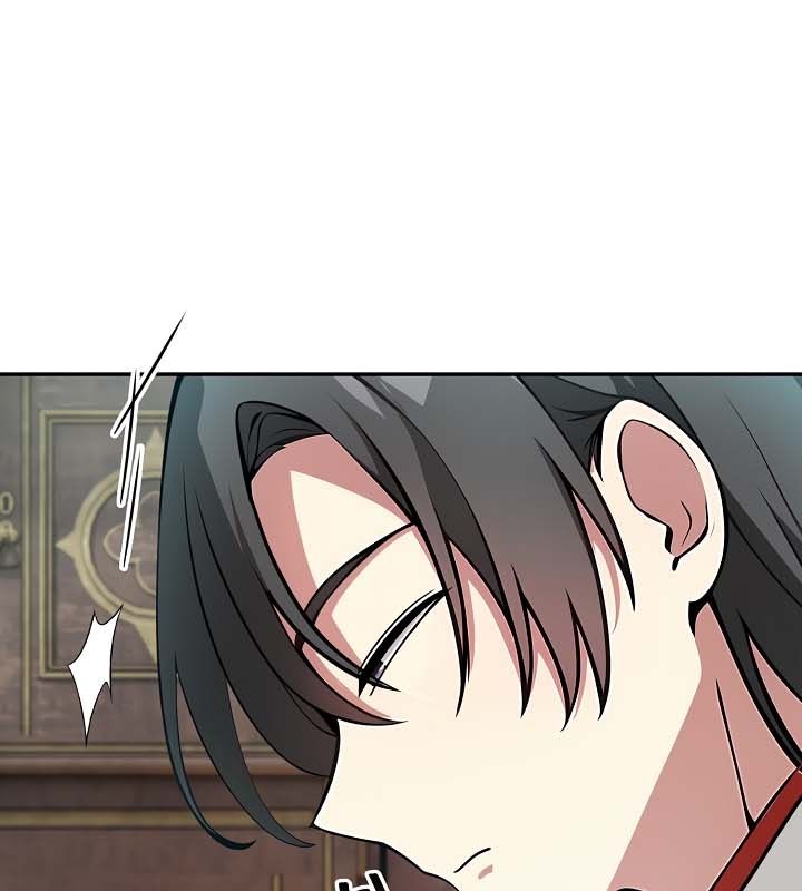 被召唤到异世界，然后成为半龙骑士长第21话