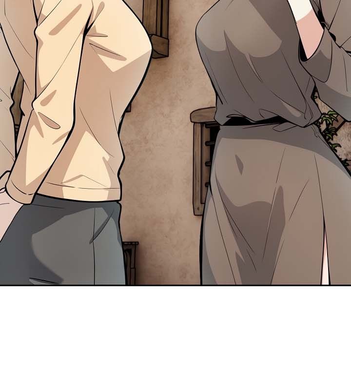 被召唤到异世界,然后成为半龙骑士长第21话