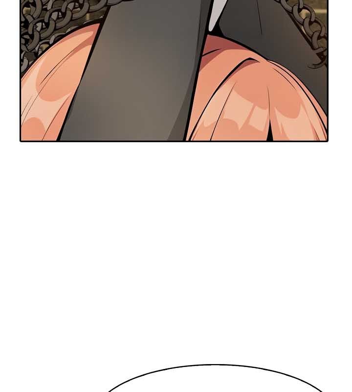 被召唤到异世界,然后成为半龙骑士长第22话