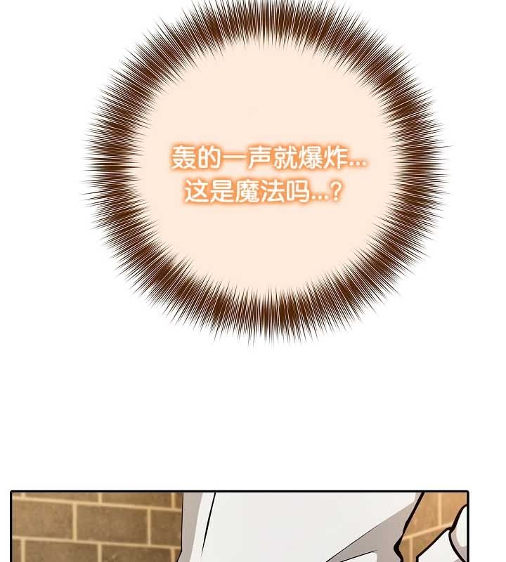 被召唤到异世界,然后成为半龙骑士长第22话