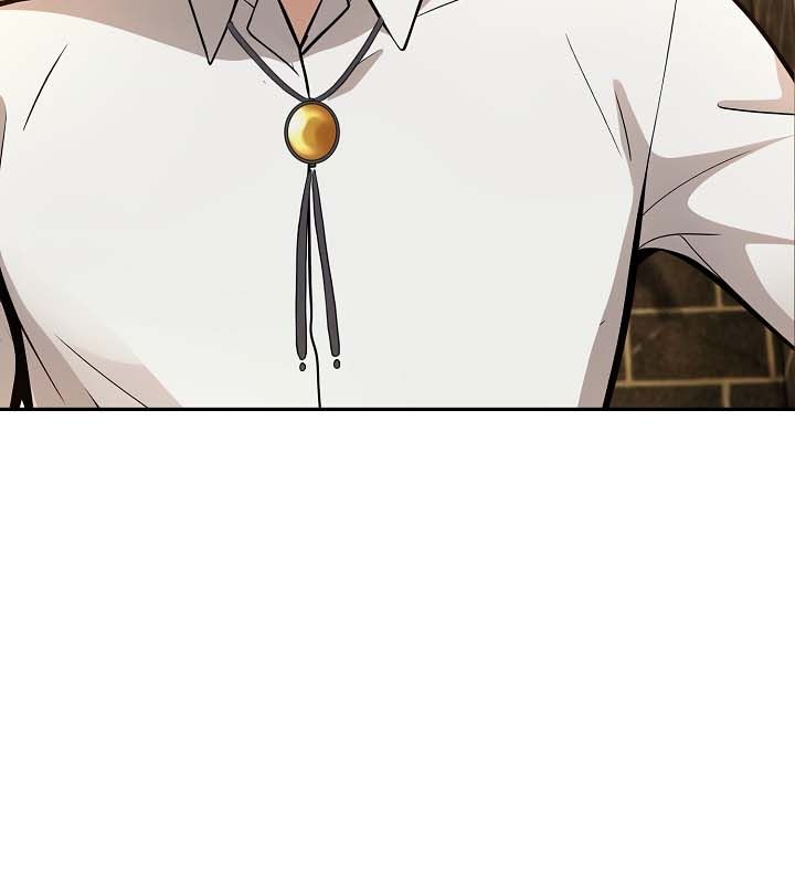 被召唤到异世界，然后成为半龙骑士长第22话