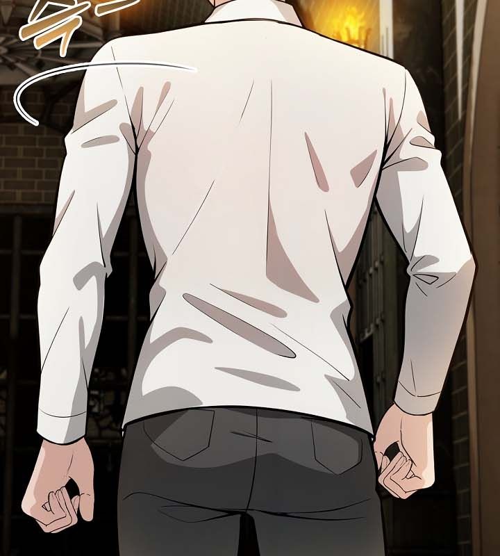 被召唤到异世界，然后成为半龙骑士长第22话