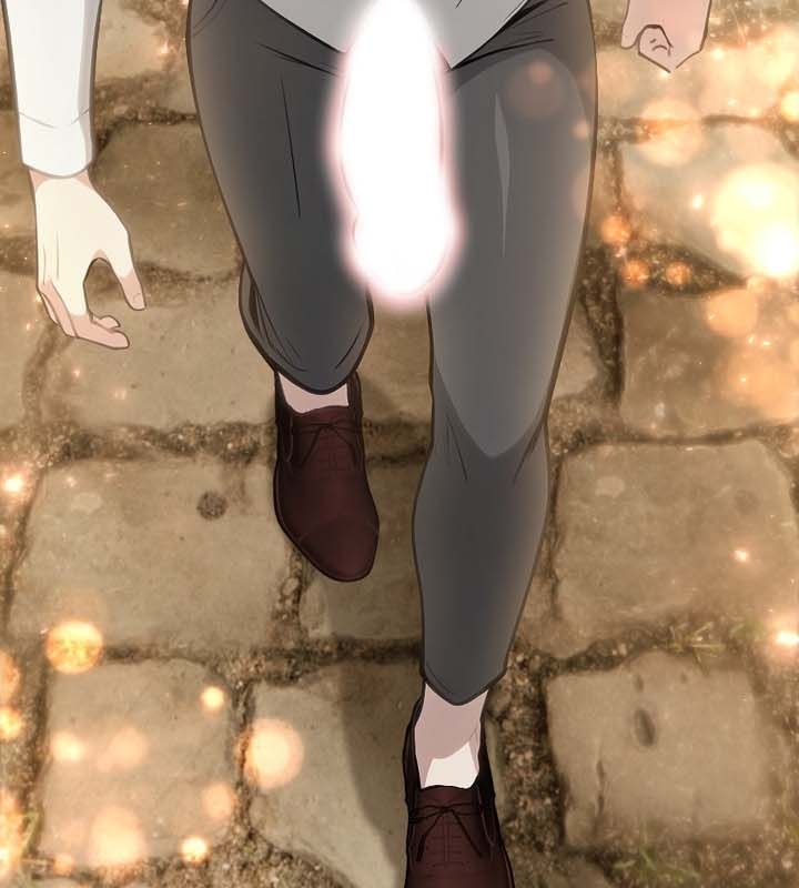 被召唤到异世界，然后成为半龙骑士长第22话