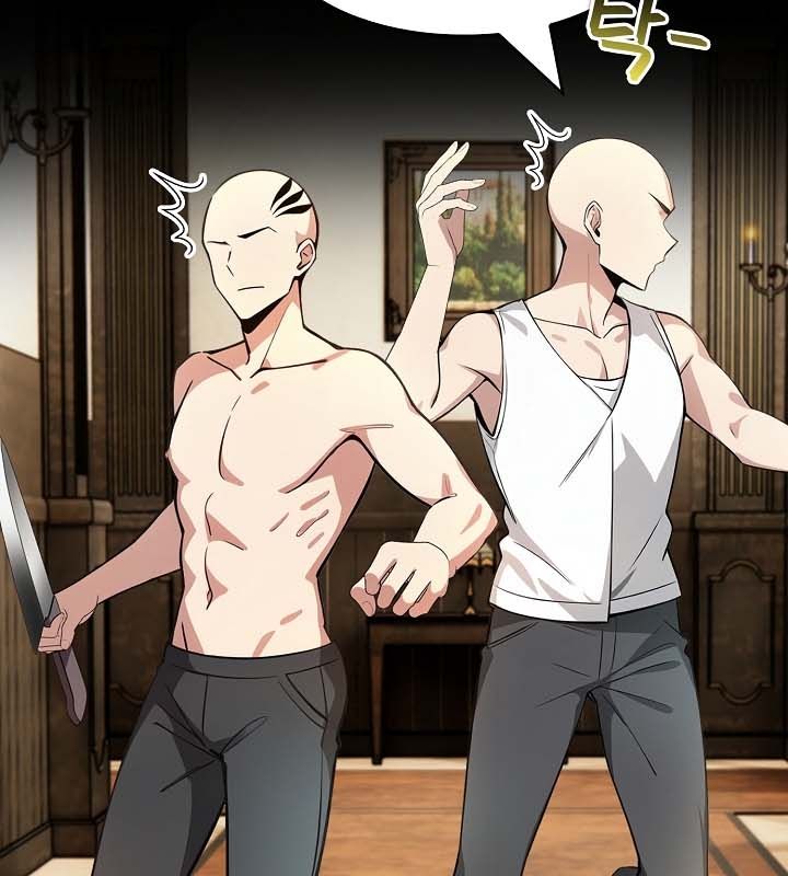 被召唤到异世界，然后成为半龙骑士长第22话