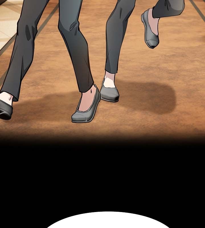 被召唤到异世界,然后成为半龙骑士长第22话