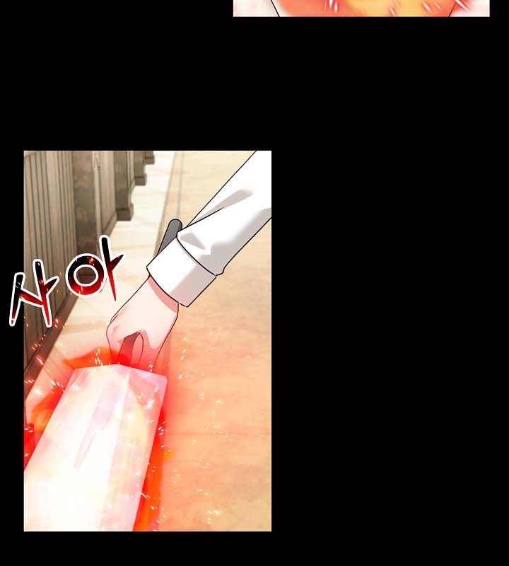 被召唤到异世界，然后成为半龙骑士长第22话