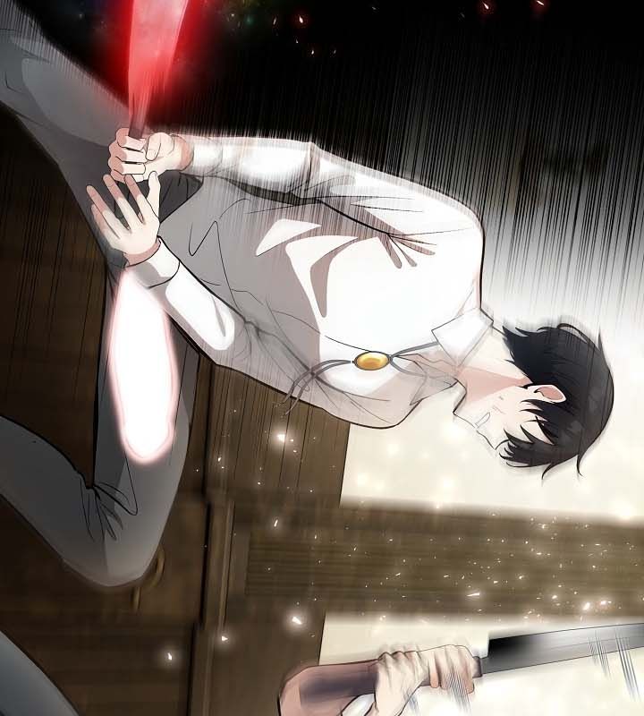 被召唤到异世界，然后成为半龙骑士长第22话