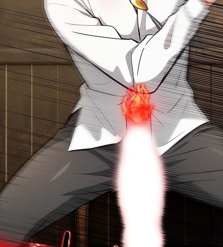 被召唤到异世界，然后成为半龙骑士长第22话