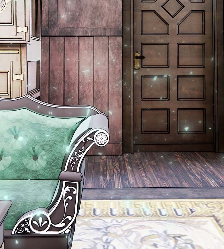 被召唤到异世界,然后成为半龙骑士长第22话