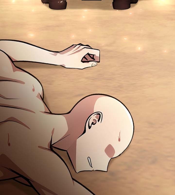 被召唤到异世界，然后成为半龙骑士长第22话