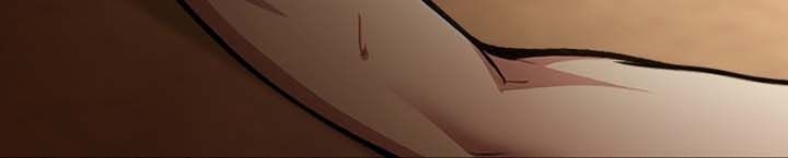 被召唤到异世界，然后成为半龙骑士长第22话