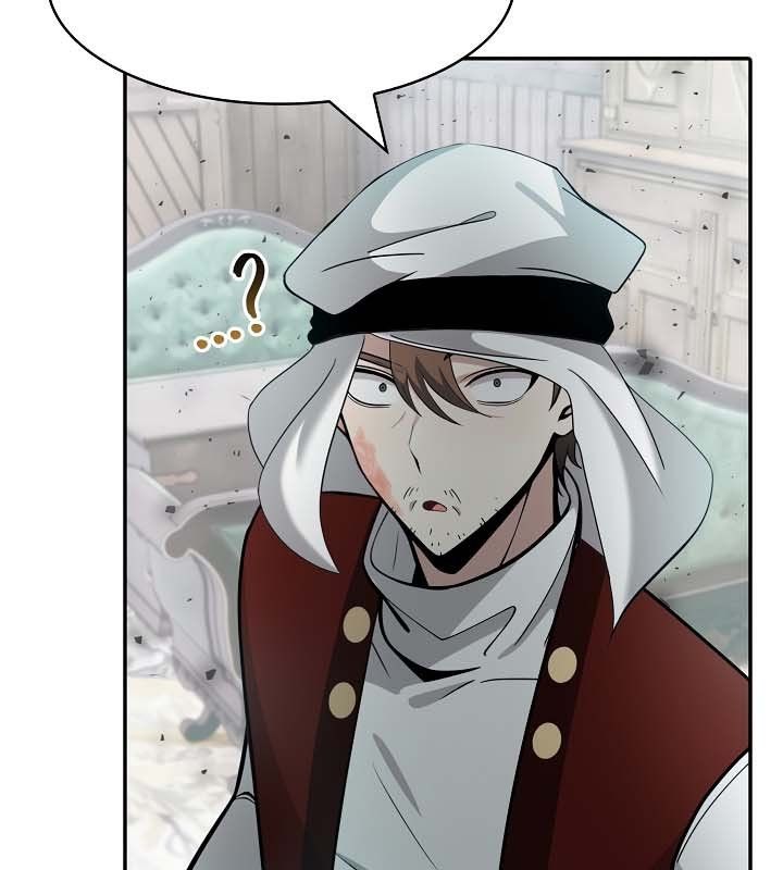 被召唤到异世界，然后成为半龙骑士长第23话