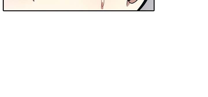 被召唤到异世界，然后成为半龙骑士长第23话