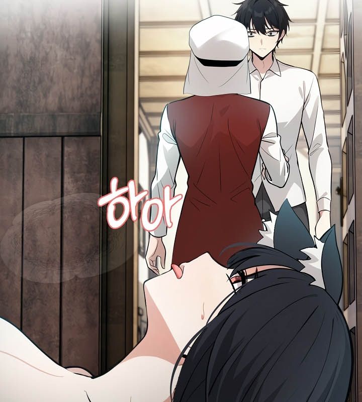 被召唤到异世界,然后成为半龙骑士长第23话