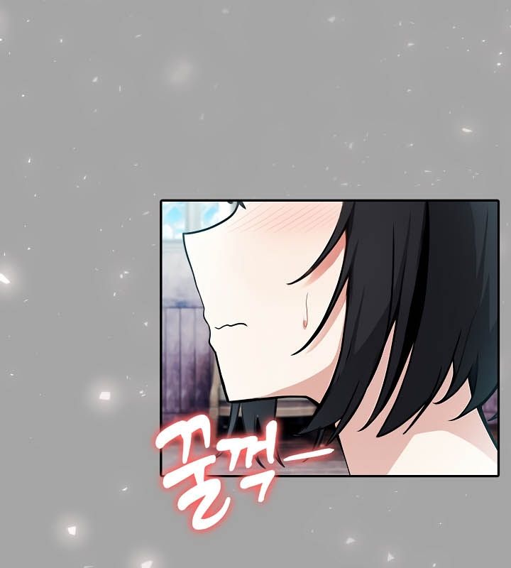 被召唤到异世界,然后成为半龙骑士长第23话