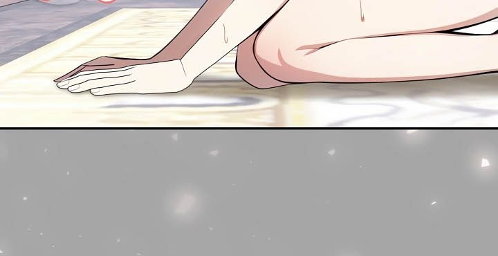 被召唤到异世界,然后成为半龙骑士长第23话