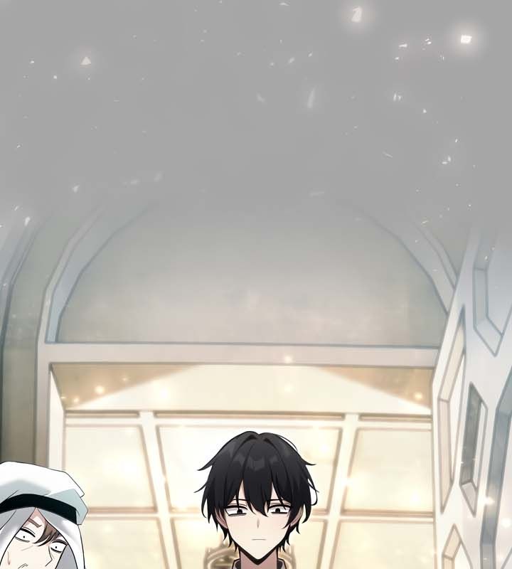 被召唤到异世界,然后成为半龙骑士长第23话