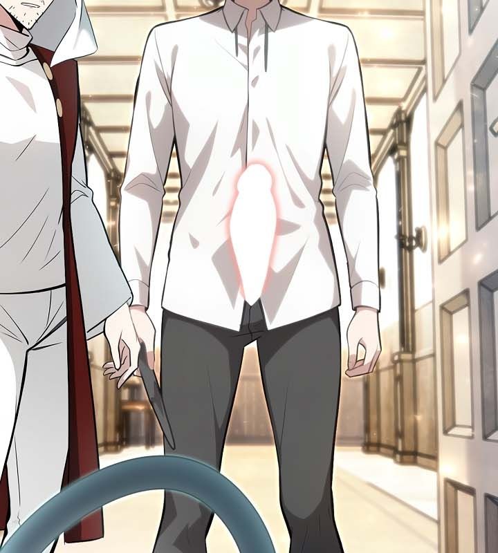 被召唤到异世界,然后成为半龙骑士长第23话