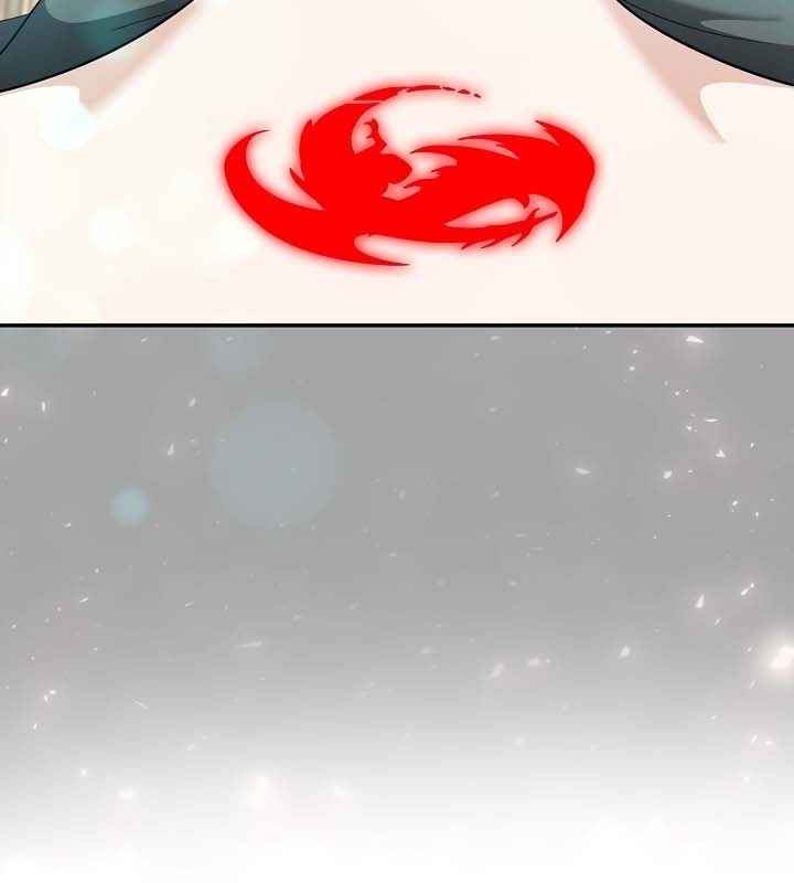 被召唤到异世界,然后成为半龙骑士长第23话