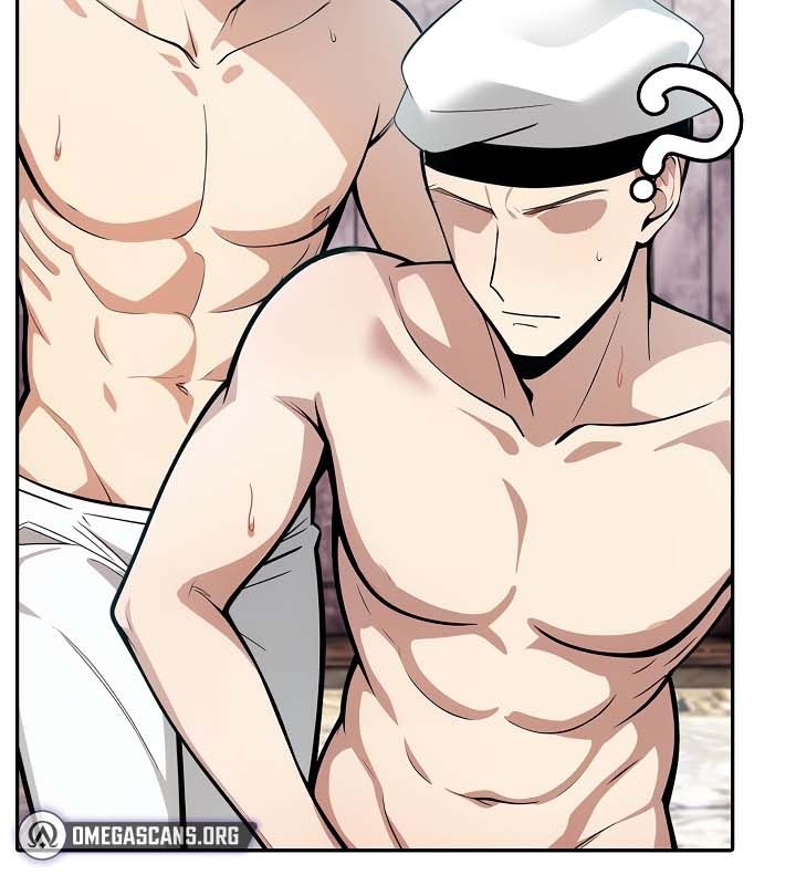 被召唤到异世界,然后成为半龙骑士长第23话