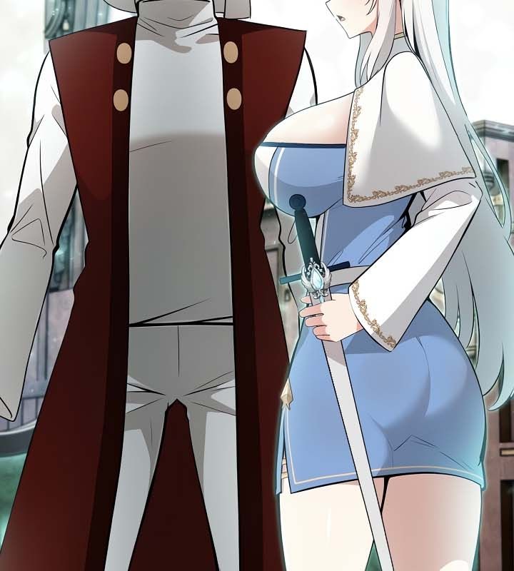 被召唤到异世界,然后成为半龙骑士长第23话