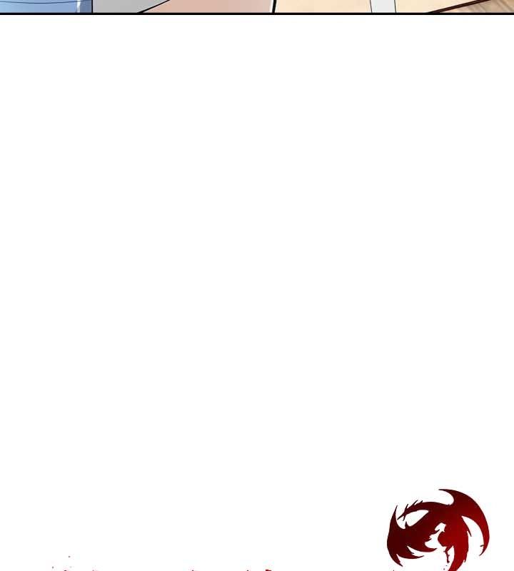 被召唤到异世界,然后成为半龙骑士长第23话