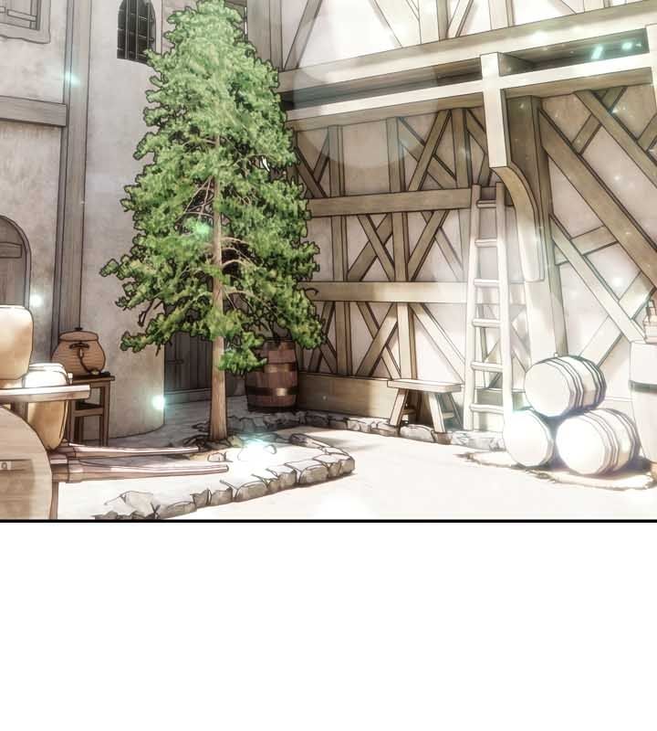 被召唤到异世界,然后成为半龙骑士长第23话