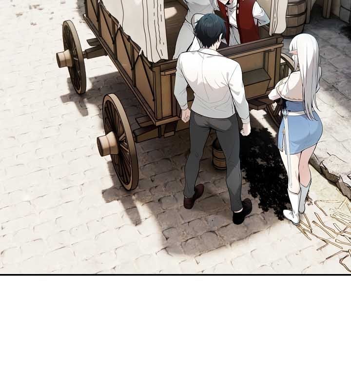 被召唤到异世界,然后成为半龙骑士长第23话