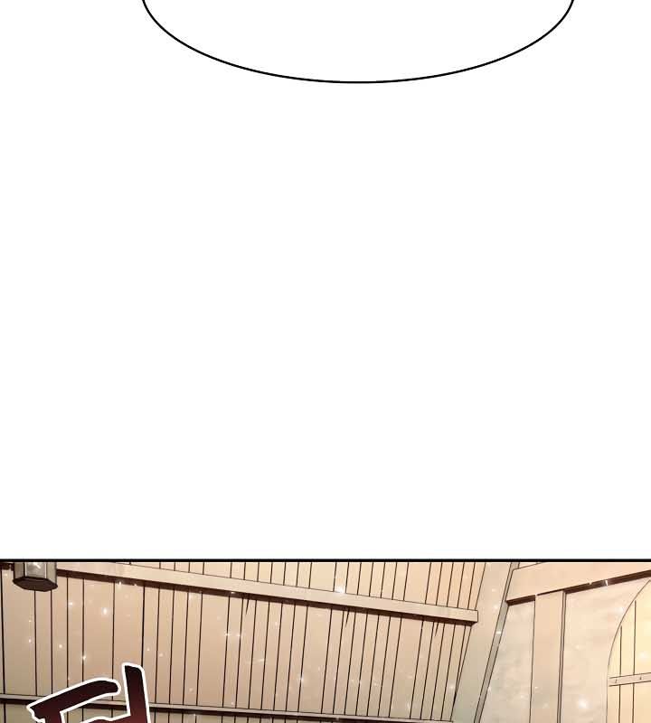 被召唤到异世界,然后成为半龙骑士长第23话