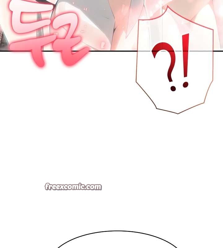 被召唤到异世界,然后成为半龙骑士长第23话