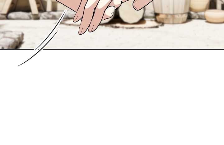 被召唤到异世界,然后成为半龙骑士长第23话