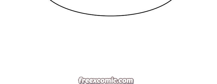 被召唤到异世界,然后成为半龙骑士长第23话