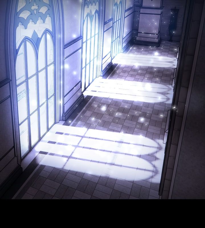 被召唤到异世界,然后成为半龙骑士长第23话