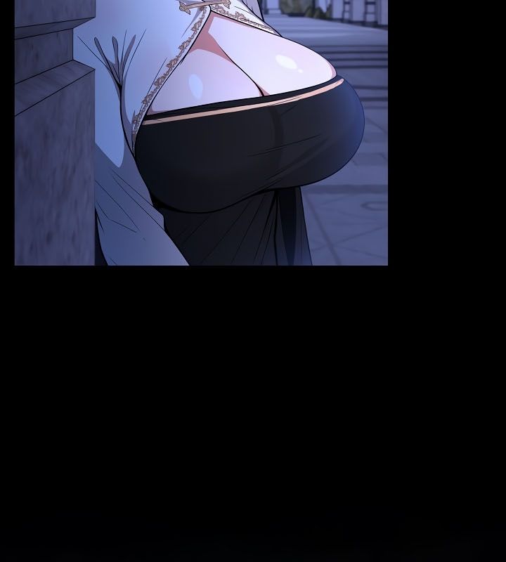 被召唤到异世界,然后成为半龙骑士长第23话