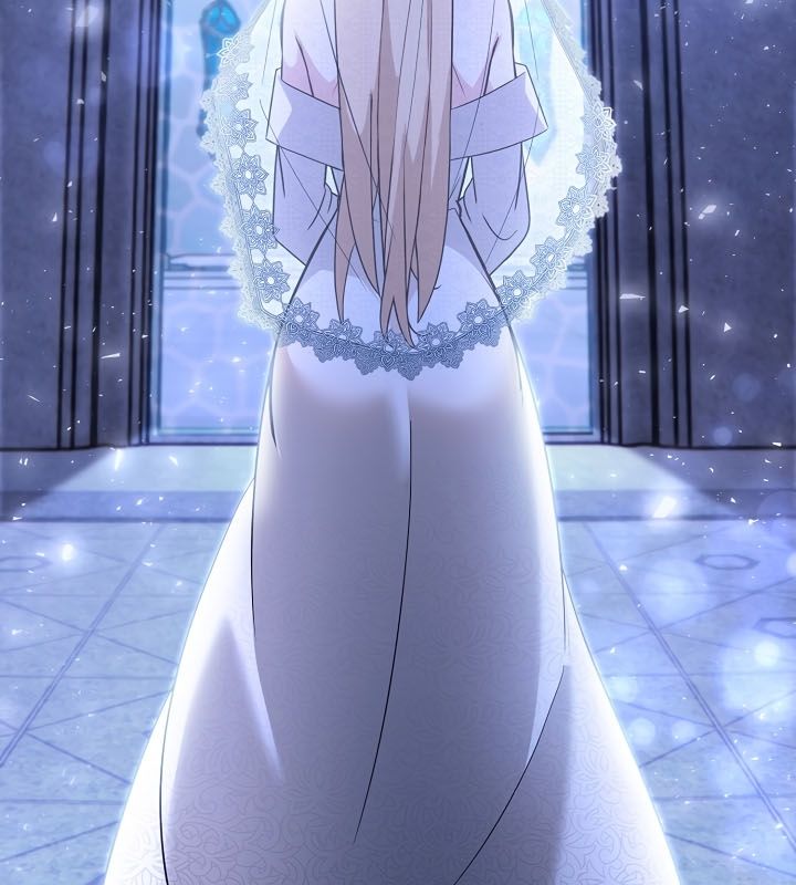 被召唤到异世界,然后成为半龙骑士长第23话