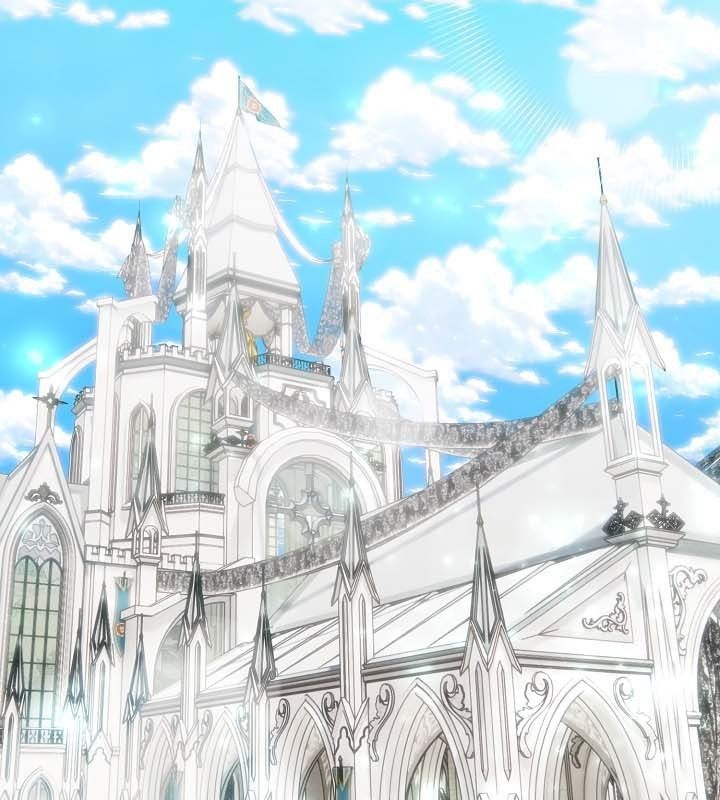 被召唤到异世界，然后成为半龙骑士长第24话