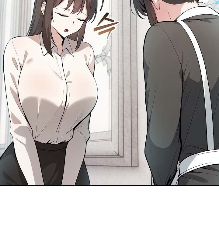 被召唤到异世界，然后成为半龙骑士长第24话